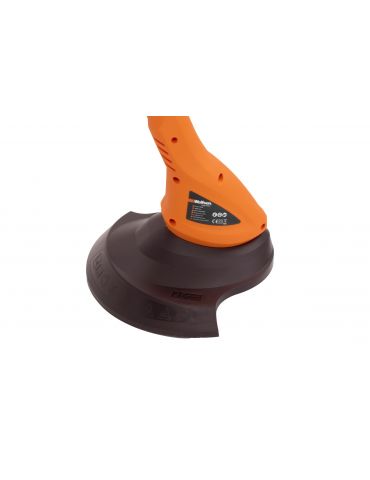 Wolfson - trimer iarba 350w - Tik.ro