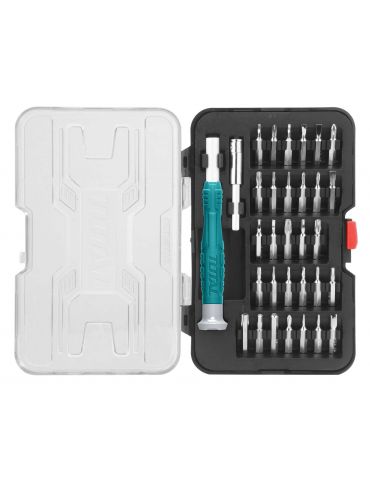 Total - set surubelnite de... - Tik.ro