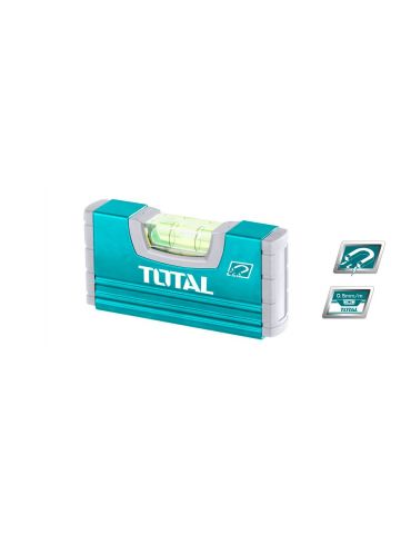 Total - nivela magnetica cu... - Tik.ro