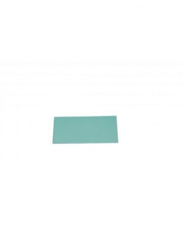 ProWELD Geam mic protectie masca sudare (pentru gama LM/YML Proweld) Proweld - 1 - Tik.ro