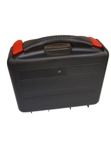 ProWELD PBOX01 cutie material plastic pentru transport Proweld - 1 - Tik.ro