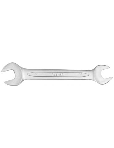 Total - cheie fixa -... - Tik.ro