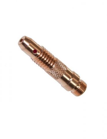 ProWELD YLT-308 portpenseta TIG 3.2mm Cu Proweld - 1 - Tik.ro