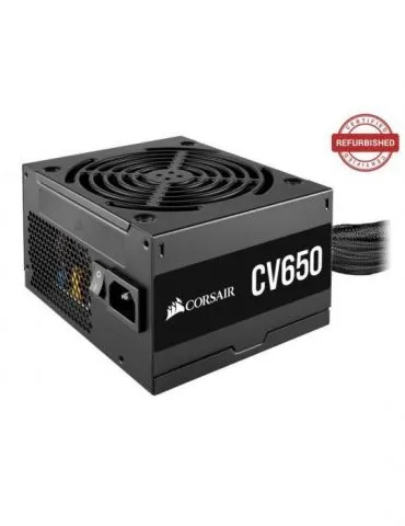 650w cv series cv650 80... - Tik.ro