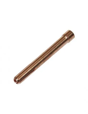 ProWELD YLT-309 penseta TIG 3.2mm Cu Proweld - 1 - Tik.ro