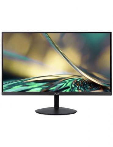 Sa242y e 23.8 inch 1920 x... - Tik.ro