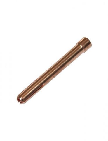 ProWELD YLT-309 penseta TIG 2mm Cu Proweld - 1 - Tik.ro