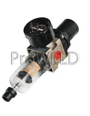 ProWELD YLR-301 regulator aer Proweld - 1 - Tik.ro