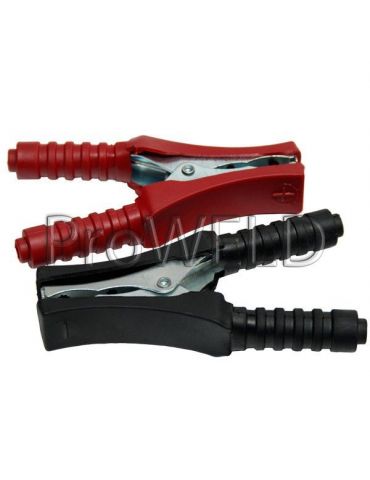 ProWELD YLC-104 cleste conector pentru acumulatori auto Proweld - 1 - Tik.ro