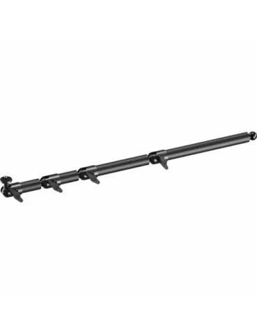 Kit Extensie suport Elgato... - Tik.ro