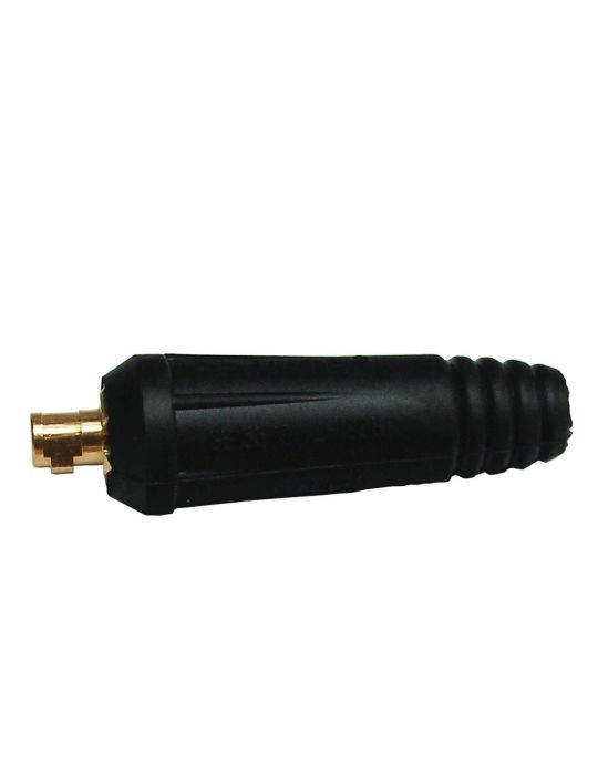 ProWELD Conector cablu sudura TEB 10-25 (QC-01) Proweld - 1
