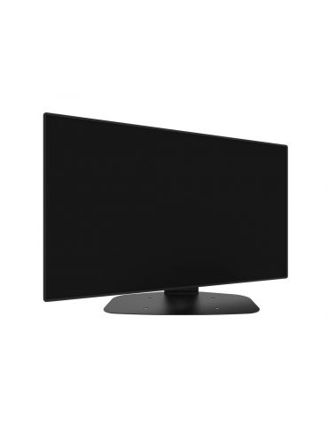Multibrackets 4771 sistem montare TV 152,4 cm (60") Negru