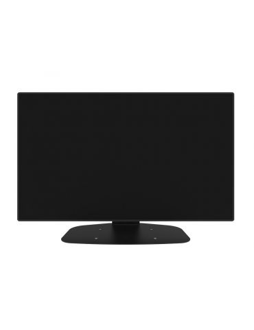 Multibrackets 4771 sistem montare TV 152,4 cm (60") Negru