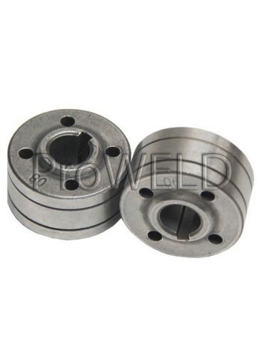 ProWELD MR-001 rola ghidaj MIG 0.6-0.8mm Proweld - 1 - Tik.ro