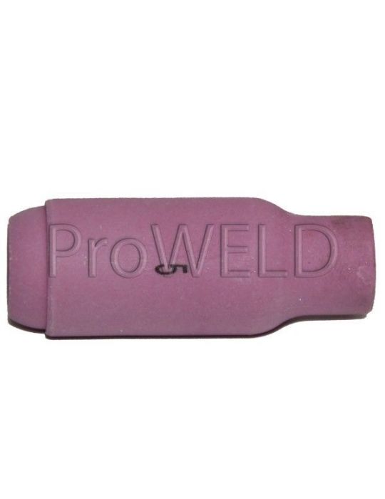 ProWELD YLT-310 No5 duza ceramica TIG/WIG nr. 5 Proweld - 1