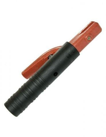 ProWELD YLH-205 cleste electrod 150A Proweld - 1 - Tik.ro