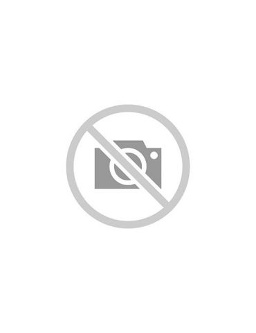 Lampa led-cob cu carlig -... - Tik.ro