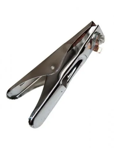 ProWELD YLC-102 cleste de masa 500A Proweld - 1 - Tik.ro