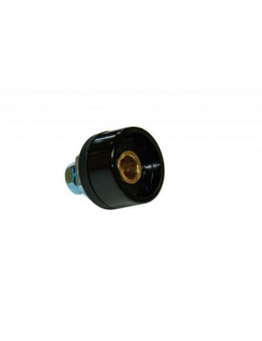 ProWELD QC-01-25P mufa panou 25mm Proweld - 1 - Tik.ro