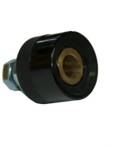 ProWELD QC-01-35P mufa panou 35mmp Proweld - 1 - Tik.ro