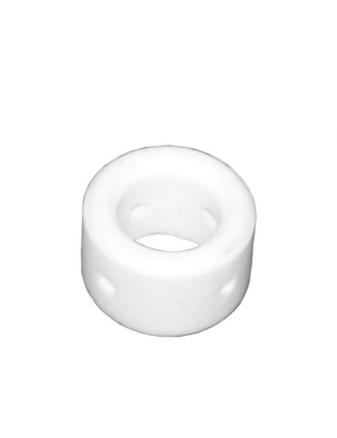 ProWELD YLP-408 distantier ceramic CUT40/CUT50 Proweld - 1 - Tik.ro