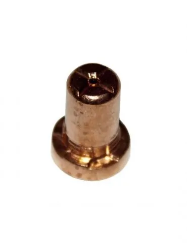 ProWELD YLP-408 duza CUT30/CUT40/CUT50 Proweld - 1 - Tik.ro