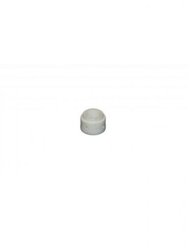 ProWELD YLP-608 distantier ceramic CUT60/CUT70 Proweld - 1 - Tik.ro