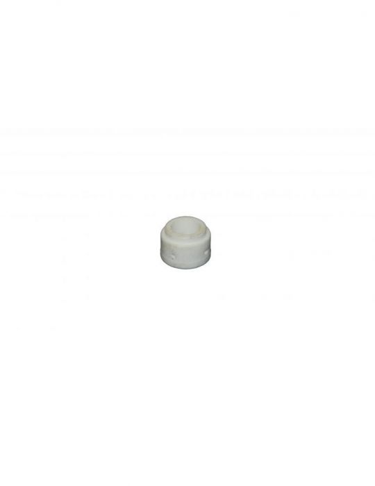 ProWELD YLP-608 distantier ceramic CUT60/CUT70 Proweld - 1