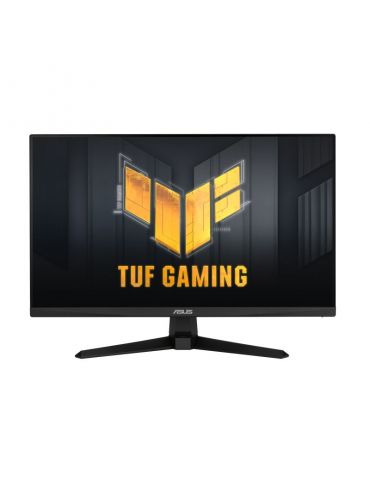 ASUS TUF Gaming VG249Q3A 60,5 cm (23.8") 1920 x 1080 Pixel Full HD LCD Negru