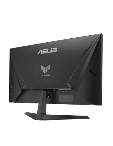 ASUS TUF Gaming VG249Q3A 60,5 cm (23.8") 1920 x 1080 Pixel Full HD LCD Negru