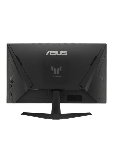 ASUS TUF Gaming VG249Q3A 60,5 cm (23.8") 1920 x 1080 Pixel Full HD LCD Negru