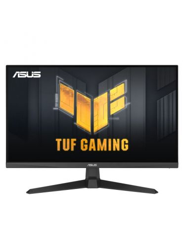 ASUS TUF Gaming VG279Q3A 68,6 cm (27") 1920 x 1080 Pixel Full HD LCD Negru