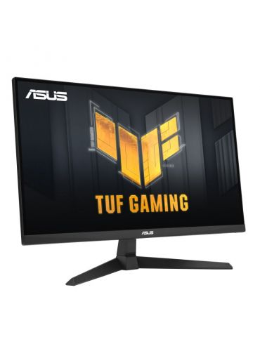 ASUS TUF Gaming VG279Q3A 68,6 cm (27") 1920 x 1080 Pixel Full HD LCD Negru
