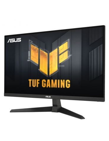 ASUS TUF Gaming VG279Q3A 68,6 cm (27") 1920 x 1080 Pixel Full HD LCD Negru