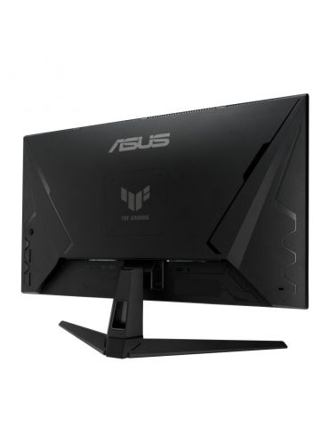 ASUS TUF Gaming VG27AQ3A 68,6 cm (27") 2560 x 1440 Pixel Quad HD LCD Negru