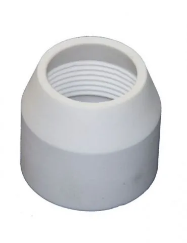 ProWELD YLP-1008 duza ceramica CUT80/CUT100 Proweld - 1 - Tik.ro