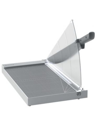 Leitz 90200000 aparate pentru tăiat hârtia 10 foi