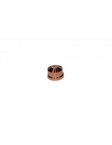 ProWELD YLP-1608 duza electrod 1.7mm CUT160 Proweld - 1 - Tik.ro