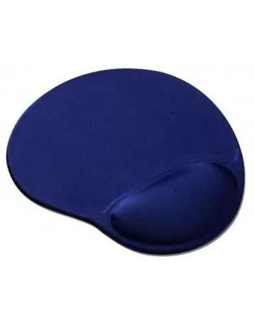 Mouse Pad Gembird MP-GEL-B, Blue Gembird - 1 - Tik.ro