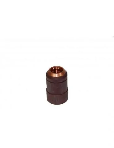 ProWELD YLP-1608 duza ceramica CUT160 Proweld - 1 - Tik.ro