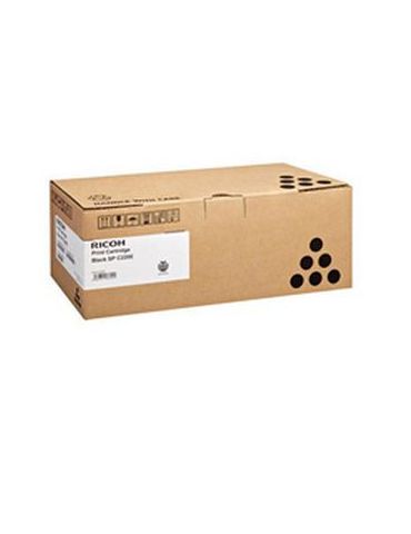 Ricoh 841398 cartuș toner 1 buc. Original Magenta - Tik.ro