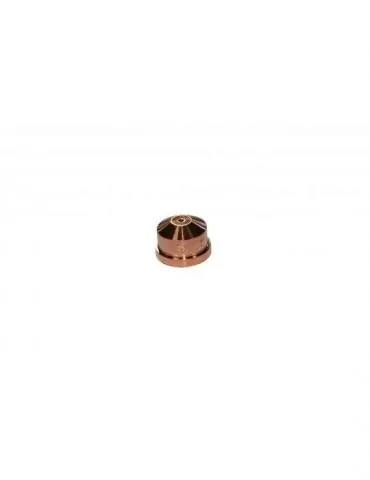 ProWELD YLP-1608 duza electrod 1.9mm CUT160 Proweld - 1 - Tik.ro