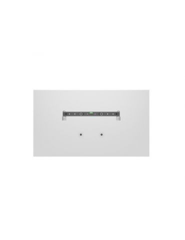 Multibrackets 4159 sistem montare consolă media 165,1 cm (65") Negru