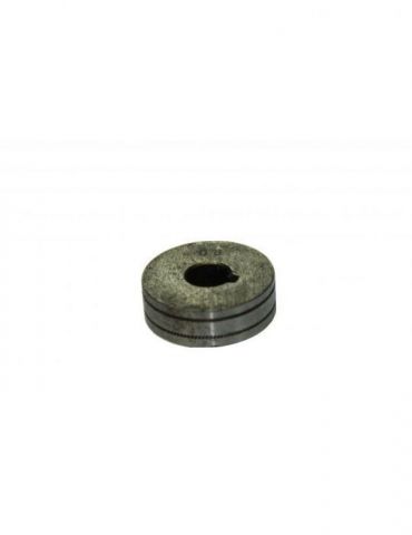 ProWELD MR-001 rola ghidaj 0.6-0.8mm MIG200K/250K Proweld - 1 - Tik.ro
