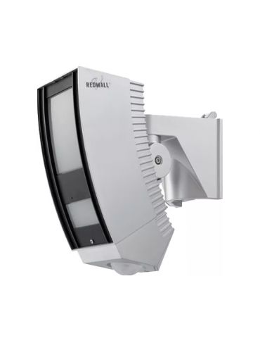 Detector de miscare PIR... - Tik.ro
