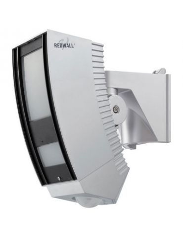 Detector de miscare... - Tik.ro