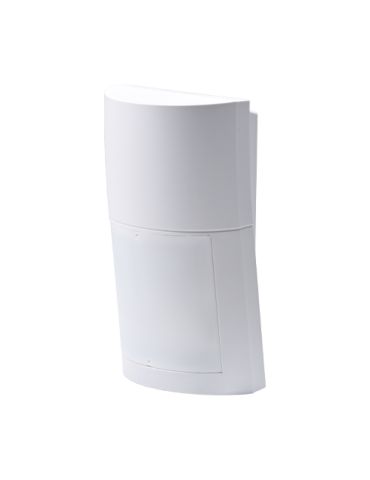 Detector de miscare PIR+MW... - Tik.ro