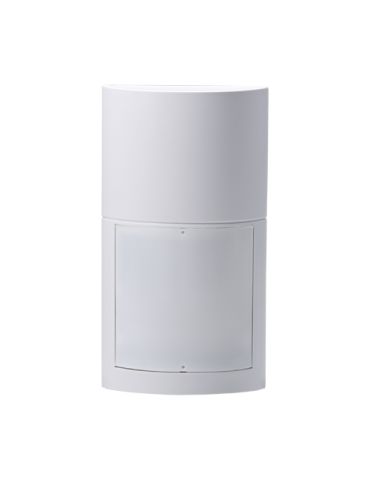 Detector de miscare PIR+MW... - Tik.ro
