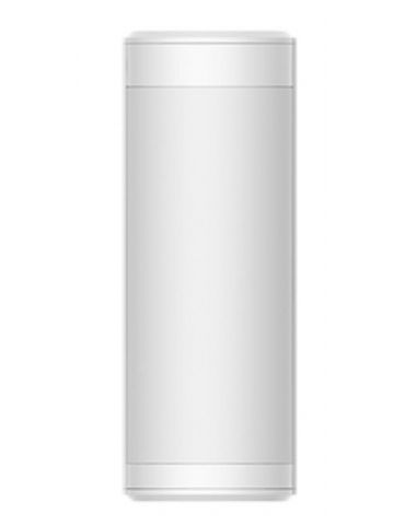 Detector wireless cu PIR si... - Tik.ro