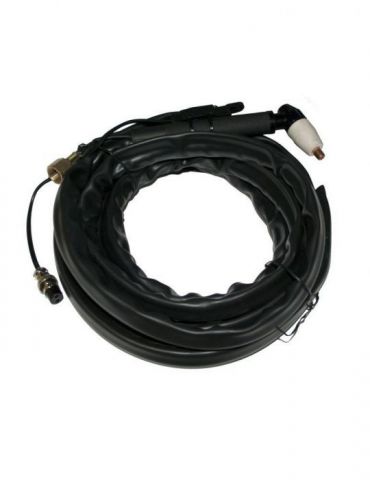 ProWELD PTS-001 torta CUT-30/40/50 Proweld - 1